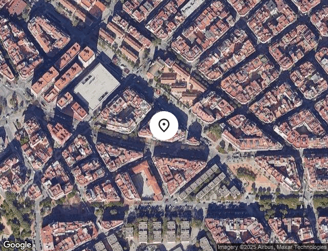 Housing at undefined Can Serra de , 30